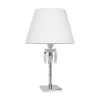 Настольная лампа LOFT IT 10210T White Настольная лампа LOFT IT 10210T White