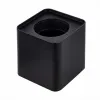 Корпус ST-Luce ST053.402.01 Корпус ST-Luce ST053.402.01