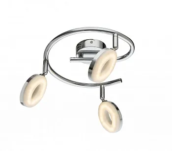 Спот Globo 56121-3 Спот Globo 56121-3