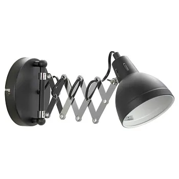 Бра Lussole LSP-8049