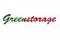 Greenstorage Greenstorage
