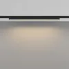 Светильник на шине Maytoni Technical TR192-1-12W2.7K-B Светильник на шине Maytoni Technical TR192-1-12W2.7K-B