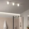 Mantra 7735 Mantra 7735