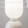 Настольная лампа Maytoni MOD177TL-01W Настольная лампа Maytoni MOD177TL-01W