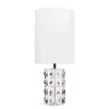 Настольная лампа LOFT IT 10281 Настольная лампа LOFT IT 10281