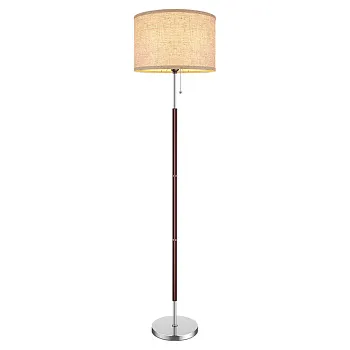 Торшер LGO LSP-0627