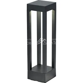 Feron 11671 Feron 11671