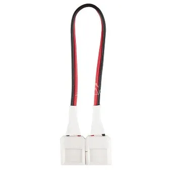 Gauss 241200000 Gauss 241200000