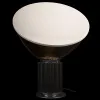 Настольная лампа LOFT IT 10294/M Black Настольная лампа LOFT IT 10294/M Black