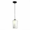 Подвесной светильник ST-Luce SL1169.103.01