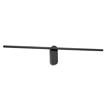 Светильник для картин Odeon Light 3858/12WB