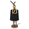 Настольная лампа LOFT IT 10315/B Black Настольная лампа LOFT IT 10315/B Black