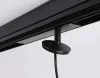 Крепеж Ambrella Light A2545 Крепеж Ambrella Light A2545