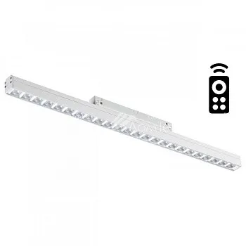 Светильник на шине Novotech 358623