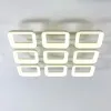 Накладной светильник Citilux CL225A290E Накладной светильник Citilux CL225A290E