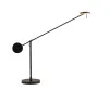 Настольная лампа Kink Light 09440-T,19(3000K) Настольная лампа Kink Light 09440-T,19(3000K)