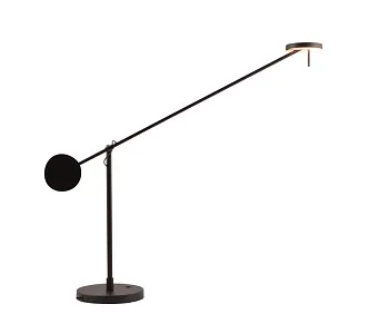 Настольная лампа Kink Light 09440-T,19(3000K) Настольная лампа Kink Light 09440-T,19(3000K)