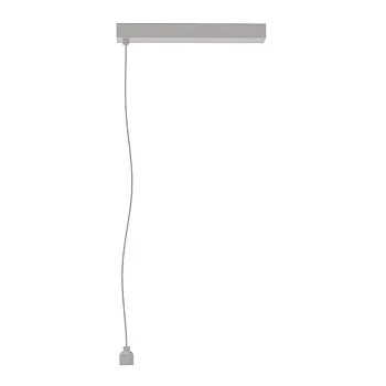 Коробка для драйвера Arlight 047834