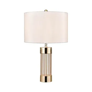 Vele Luce VL5744N01 Vele Luce VL5744N01