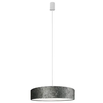 Подвесная люстра Nowodvorski 8948 Подвесная люстра Nowodvorski 8948