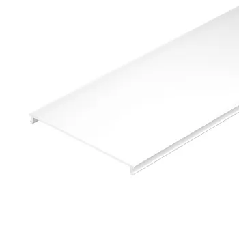 Экран Arlight 025538