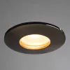 Влагозащищенный светильник ARTE Lamp A5440PL-1AB Влагозащищенный светильник ARTE Lamp A5440PL-1AB