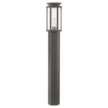 Садово-парковый светильник Odeon Light 4048/1F Садово-парковый светильник Odeon Light 4048/1F