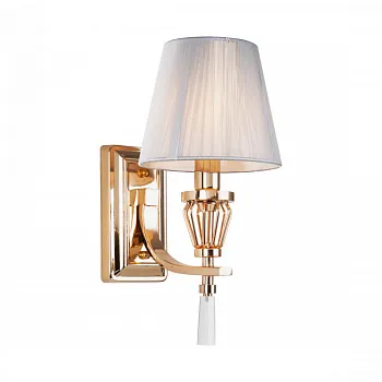 Бра Favourite 2690-1W