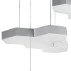 Детская люстра Lightstar 750224 Детская люстра Lightstar 750224
