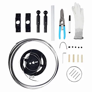 Бра ST-Luce ST961.437.09