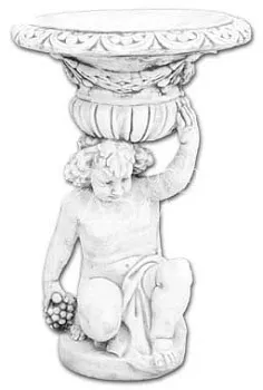 Arti Lampadari Tortora E 1.1.5 A