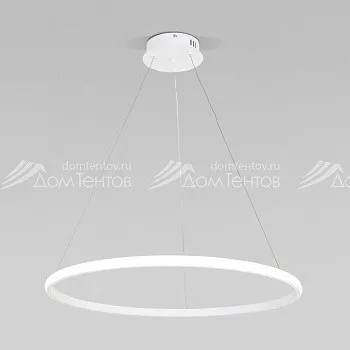 Eurosvet 90264/1 белый