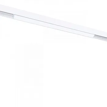 Светильник на шине ARTE Lamp A4643PL-1WH Светильник на шине ARTE Lamp A4643PL-1WH