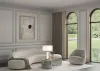 Настольная лампа Maytoni Z031TL-01BS Настольная лампа Maytoni Z031TL-01BS