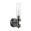Бра LUMION 5275/1W