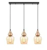 Подвесной светильник Vele Luce VL5564P13 Подвесной светильник Vele Luce VL5564P13