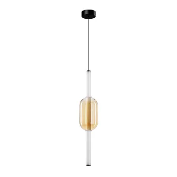 Подвесной светильник ARTE Lamp A6837SP-12AM