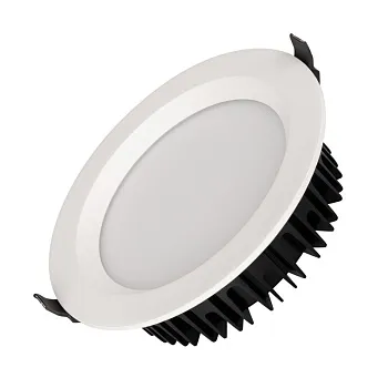 Влагозащищенный светильник Arlight 039063 Влагозащищенный светильник Arlight 039063