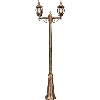 Садово-парковый светильник Feron 11242