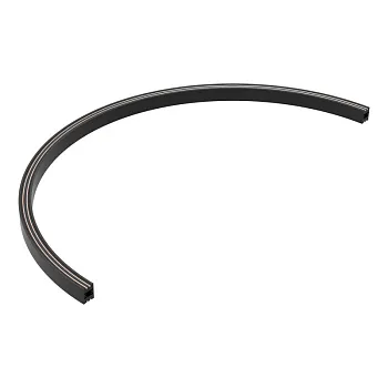 Шинопровод Arlight 045713