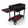 Мангал Grillver Файркрафт Комфорт Эйр Мангал Grillver Файркрафт Комфорт Эйр