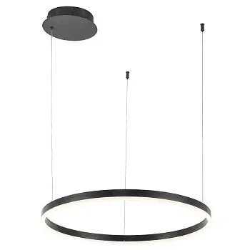 Stilfort 4005/02/01P+CB