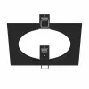 Рамка Lightstar 217817 Рамка Lightstar 217817