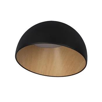 Накладной светильник LOFT IT 10197/350 Black Накладной светильник LOFT IT 10197/350 Black
