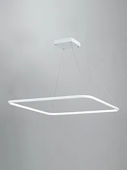 Подвесной светильник Vitaluce V04661-03/1S