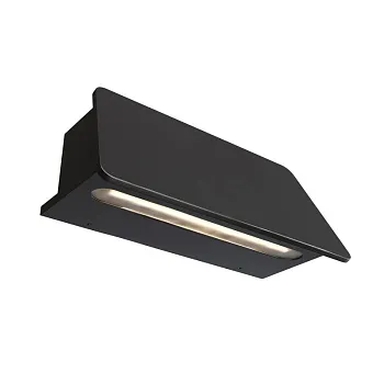 Светильник настенный Maytoni O429WL-L6GF3K