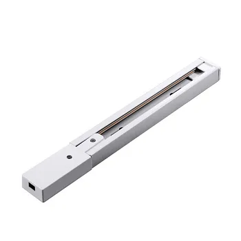 Шинопровод ARTE Lamp A511133 Шинопровод ARTE Lamp A511133