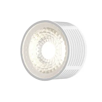 Светодиодный модуль Denkirs DK4000-8W dim Светодиодный модуль Denkirs DK4000-8W dim