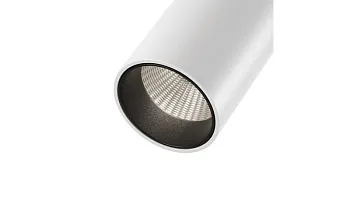 Вставка SWG pro MINI-VL-DFL-BL Вставка SWG pro MINI-VL-DFL-BL