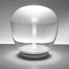 Artemide 1817010A